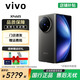 vivoXFold5折疊屏手機超輕薄機身XFold3Pro超巨幕折疊屏手機 X Fold5【鈦度】 16GB+512GB 贈運費險|詳情咨詢(xún)客服
