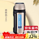 虎牌（TIGER）虎牌保溫壺1.5升車(chē)載戶(hù)外304不銹鋼熱水瓶MHJ-A15C大容量便攜水壺 香檳金 1.5L
