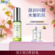 DHC橄欖煥采精華液50ml 鉆石精華 美容液質(zhì)地保濕補水好吸收