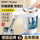 颯望德國抽水器桶裝水電動(dòng)壓水器礦泉水飲水機上水泵吸水自動(dòng)出水 至尊版黑色1200mA雙水泵+雙口出