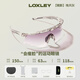 蔡司（ZEISS）LOXLEY洛克利銳影騎行眼鏡防風(fēng)護目鏡戶(hù)外運動(dòng)自行車(chē)眼鏡 【全天候】銳影-晚風(fēng)灰 無(wú)規格