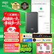 愛(ài)國者（aigo）1TB Type-c移動(dòng)硬盤(pán) USB3.2 520MB/s 移動(dòng)固態(tài)硬盤(pán) (PSSD) S7 手機直連筆記本電腦外接便攜硬盤(pán)