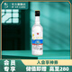 牛欄山二鍋頭 凈爽 清香型白酒 53%vol 500mL 1瓶