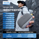 飛利浦（PHILIPS）TAS1160戶(hù)外騎行藍牙音箱迷你小音響便攜式隨身跑步運動(dòng)自行車(chē)音箱帶騎行支架兒童男女生日禮物