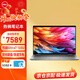 戴爾（DELL）Latitude 7440/7450筆記本電腦 14英寸商用辦公AI高性能輕薄本Ultra7 165U 16G 512G 背光/定制