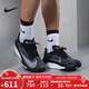 耐克（NIKE）官方男鞋ZOOM FLY 6競速回彈公路跑步鞋舒適跑鞋運動(dòng)鞋休閑鞋 FN8454-001 黑色 42