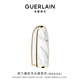 嬌蘭（Guerlain）臻彩寶石口紅唇膏殼(雪花白石紋)化妝品彩妝禮盒生日禮物女送女友