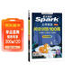 2026新版小學(xué)英語(yǔ) 閱讀100篇 五年級星火英語(yǔ)閱讀理解天天練5年級 全國通用官方授權 閱讀理解專(zhuān)項訓練書(shū)課外強化訓練