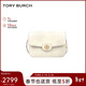 湯麗柏琦（Tory Burch）ROBINSON女包單肩斜挎包 TB143122-704 新年禮物