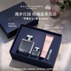 RALPH LAUREN 拉夫勞倫羅曼女士香水100ml禮盒經(jīng)典花香調香水生日禮物送女友