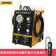 AUTOOL脈沖式剎車(chē)油更換機全自動(dòng)換剎車(chē)油工具制動(dòng)液排空汽修設備 AST603【220V電壓】帶全套接頭+2個(gè)回收壺