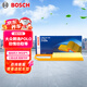 博世（BOSCH）空氣濾芯濾清器2282大眾朗逸POLO勁情勁取高爾夫6斯柯達明銳晶銳