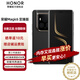 榮耀Magic6至臻版 新品5G手機 手機榮耀 墨巖黑 16+512G全網(wǎng)通