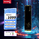 長(cháng)城（Great Wall）海神鯊 1TB SSD固態(tài)硬盤(pán) M.2接口(NVMe協(xié)議) PCIe4.0x4 TLC顆粒 GT745