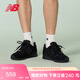 NEW BALANCE男鞋女鞋復古舒適百搭運動(dòng)休閑鞋CM996CS2 黑色 42