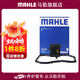 馬勒（MAHLE）變速箱油濾芯/濾網(wǎng)/濾清器6速6AT自動(dòng)擋變速箱適用新款大眾 變速箱濾芯+墊子 朗逸 18/-24款（6速自動(dòng)擋變速箱）