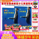 【英沃圖書(shū)】國家地理旗艦級英語(yǔ)教材 環(huán)球少年英語(yǔ) 美音版 our world國內版 預備級-6級別上下冊含練習冊 少兒英語(yǔ)教材少兒英語(yǔ)幼小銜接書(shū)籍 6-12歲少兒英語(yǔ)教材 2級A 學(xué)生書(shū)+練習冊(贈單