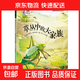奇趣動(dòng)物繪本全套6冊 少兒百科全書(shū)科普繪本動(dòng)物世界 草叢中的大家族 無(wú)規格