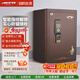 HEFA恒發(fā)家用電子密碼防盜全鋼保險柜保險箱V1系列正版正品 BGX-M/D-60V1