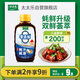 太太樂(lè ) 蠔油 鮑汁蠔油 232g 燒烤火鍋炒菜蘸料