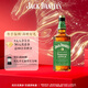 杰克丹尼（Jack Daniels）蘋(píng)果味700ml  美國田納西州  調和型 威士忌 力嬌酒