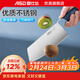 愛(ài)仕達（ASD） 刀具 優(yōu)質(zhì)不銹鋼廚房單刀 切菜切肉切肉片剁菜刀 【藍盾系列】小廚刀