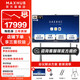MAXHUB視頻會(huì )議平板一體機 新銳pro會(huì )議屏電子白板教學(xué)觸摸一體機 企業(yè)辦公智慧屏 75英寸-Win版+灰色時(shí)尚支架+傳屏+書(shū)寫(xiě)筆*2 MAXHUB