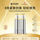 伊麗莎白雅頓（ElizabethArden）橘燦精華液50ml*2雙支裝抗氧美白煥亮