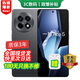 OPPO一加Ace5pro 選購 第三代驍龍8 風(fēng)馳游戲內核 天宮散熱 6400mAh冰川電池 oppoAce5游戲智能5G手機 全速黑 16GB+512GB 官方標配【180天只換不修+三年質(zhì)保+碎