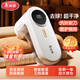 美麗雅毛球修剪器剃毛器去毛球神器毛衣起球除毛器毛衣電動(dòng)打毛器