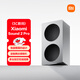 小米（MI）Xiaomi Sound 2 Pro智能音箱 超級小愛(ài)AI大模型音響 兩分頻聲學(xué)配置藍牙音箱音響