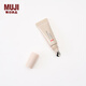 MUJI果凍唇蜜 彩妝 102春日桃