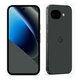 谷歌（Google）Pixel 10A智能手機海外國際版 黑色 8+128G 臺版