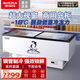澳柯瑪（AUCMA）商用臥式展示柜冷柜T型島柜點(diǎn)菜柜大容量-18冰柜海鮮超市冷凍保鮮冰箱玻璃門(mén)丸子鮮肉柜 1.8米款鍍膜防霧玻璃 IHF-D1808P-XJ