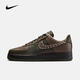 耐克 （NIKE）2026年男子AIR FORCE 1 '07運動(dòng)休閑鞋 IQ1122-320 42.5