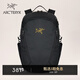 ARC'TERYX始祖鳥(niǎo) MANTIS 26 BACKPACK 男女同款 背包 BLACK/黑色 均碼