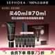 芭比波朗（Bobbi Brown）密集奢采精華妝前乳隔離乳 水光底妝 蟲(chóng)草隔離 買(mǎi)40ml享70ml