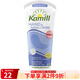 康蜜兒（Kamill）洋甘菊護手霜德國經(jīng)典小甘菊小雛菊補水保濕防干裂修護粗糙細紋 100ml*1支 【敏感肌輕薄無(wú)香款】