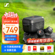 森海塞爾（Sennheiser）MOMENTUM Sport 真無(wú)線(xiàn)運動(dòng)降噪耳機藍牙入耳式耳機音樂(lè )自適應降噪 CX SPORT-運動(dòng)版