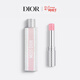 迪奧Dior迪奧小姐濃香固體香氛3.2g香膏香水 生日禮物女神節禮物