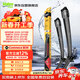 法雷奧（VALEO）SWF系列雨刮片無(wú)骨雨刷器24/18U型 別克昂科旗昂科威別克君威
