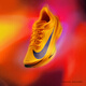 耐克（NIKE）【滔搏】男鞋ZOOM FLY 6舒適輕盈緩震運動(dòng)訓練跑步鞋FN8454-800 FN8454-800 41