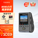 VIOFO A119Mini2行車(chē)記錄儀2.5K超清二代星光夜視智能語(yǔ)音WIFI停車(chē)監控 【MINI2升級版】標配+128G卡+降壓線(xiàn)