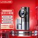 LNDU凌度汽車(chē)行車(chē)記錄儀M200S輕巧無(wú)屏2160P/4K超清星光夜視