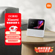 小米（MI）智能家庭屏 6 智能音箱 AI大模型問(wèn)答 小愛(ài)音箱 小米音箱 智能家庭助手 男童生日禮物