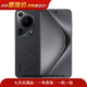 華為（HUAWEI）Pura 70 Ultra 超聚光伸縮攝像頭 超高速風(fēng)馳閃拍P70 二手華為手機 顏色內存參考質(zhì)檢報告