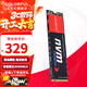 七彩虹（Colorful） M.2 NVMe PCIe3.0 PCIE4.0 SSD臺式機筆記本固態(tài)硬盤(pán) PCIe3.0丨CN600 256G