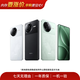 華為（HUAWEI）apple蘋(píng)果/小米/榮耀/vivo/三星/OPPO 千元機學(xué)生備用機 老年機工作機  二手手機國行 小米手機