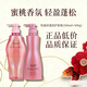 資生堂專(zhuān)業(yè)美發(fā)（SHISEIDO PROFESSIONAL）SHISEIDO PROFESSIONAL 輕盈絲逸洗發(fā)露 護發(fā)素 套裝 正品 洗發(fā)露500ml+柔順護發(fā)素250g