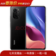 小米（MI）Redmi 紅米 K40   5G手機 二手小米 亮黑 12G+256G